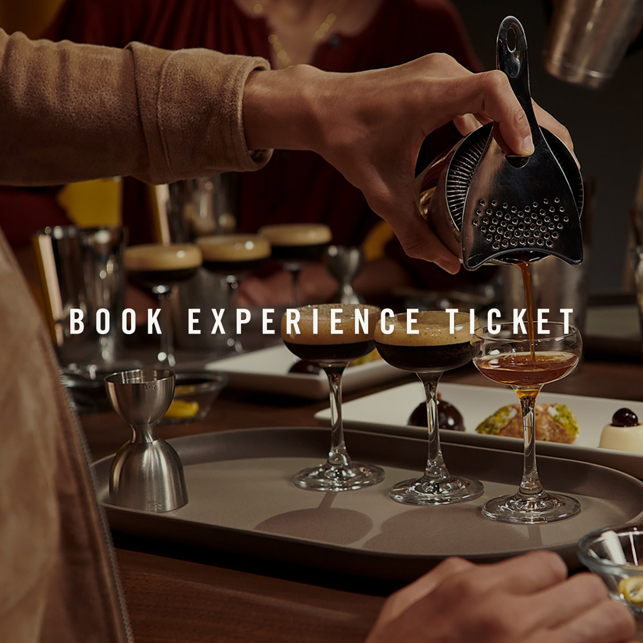 Starbucks Reserve — resultado 2