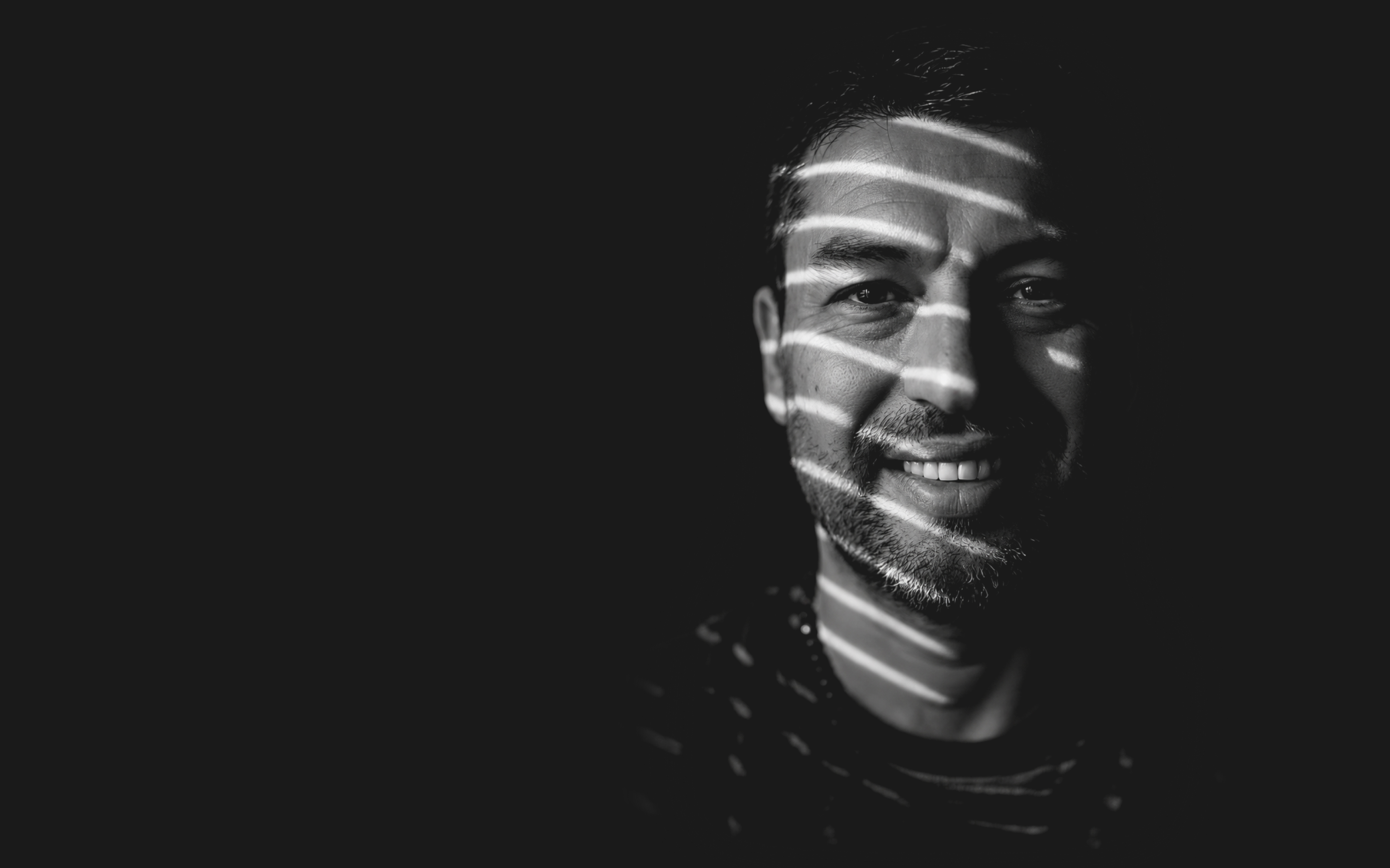 Diego Troncoso